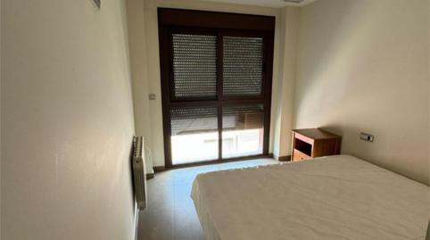 Flat for sale in Calle del General Aznar, 5, Totana, Murcia - image 4 Photo 4 of Flat for sale in Calle del General Aznar, 5, Totana, Murcia