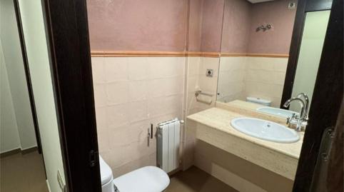 Flat for sale in Calle del General Aznar, 5, Totana, Murcia - image 5 Photo 5 of Flat for sale in Calle del General Aznar, 5, Totana, Murcia