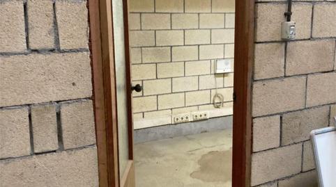 Photo 3 of Industrial buildings to rent in Masti-loidi Kalea, 3, Zamalbide, Gipuzkoa