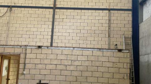 Photo 5 of Industrial buildings to rent in Masti-loidi Kalea, 3, Zamalbide, Gipuzkoa