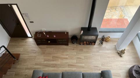 House or chalet for sale in Urbanizacion Cerro, 252, Siete Aguas, Valencia - image 3 Photo 3 of House or chalet for sale in Urbanizacion Cerro, 252, Siete Aguas, Valencia