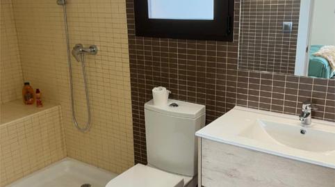 House or chalet for sale in Urbanizacion Cerro, 252, Siete Aguas, Valencia - image 4 Photo 4 of House or chalet for sale in Urbanizacion Cerro, 252, Siete Aguas, Valencia