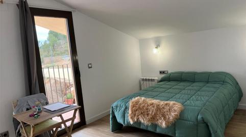 House or chalet for sale in Urbanizacion Cerro, 252, Siete Aguas, Valencia - image 5 Photo 5 of House or chalet for sale in Urbanizacion Cerro, 252, Siete Aguas, Valencia