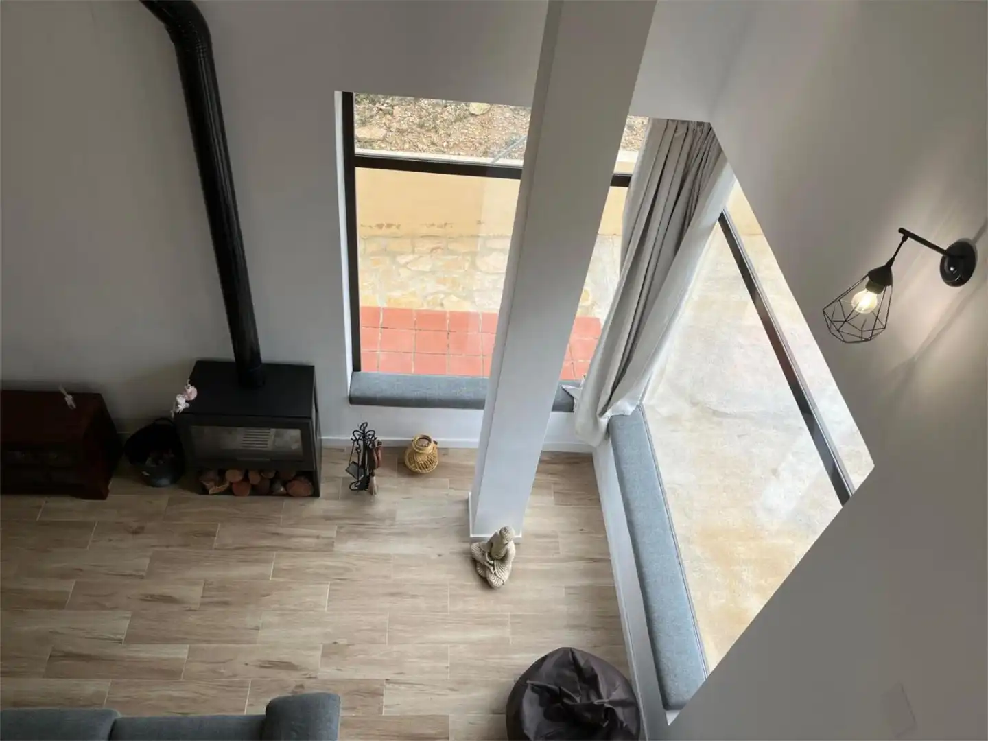 Casa o chalet en venta en Urbanizacion Cerro, 252, Siete Aguas