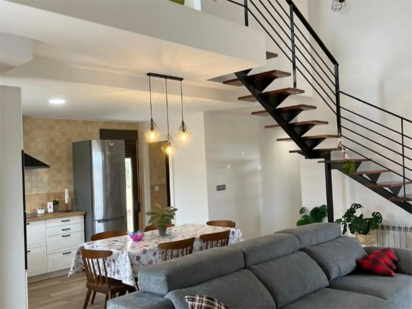 Casa o chalet en venta en Urbanizacion Cerro, 252, Siete Aguas