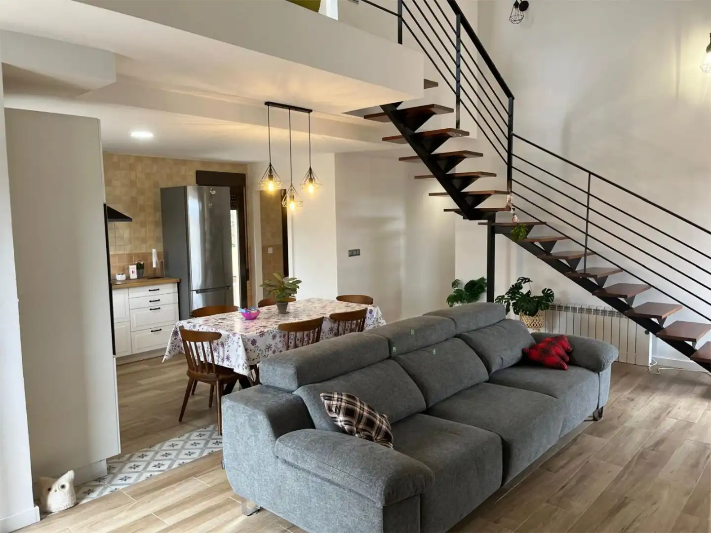 Casa o chalet en venta en Urbanizacion Cerro, 252, Siete Aguas