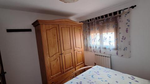 Photo 2 of House or chalet to share in Diseminado Diseminados, 8, Pedanías, Teruel
