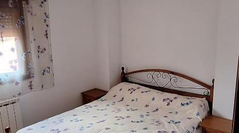 Photo 3 of House or chalet to share in Diseminado Diseminados, 8, Pedanías, Teruel