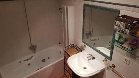 Photo 4 of House or chalet to share in Diseminado Diseminados, 8, Pedanías, Teruel