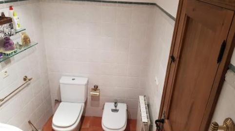 Photo 5 of House or chalet to share in Diseminado Diseminados, 8, Pedanías, Teruel