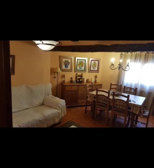 Photo 1 of House or chalet to share in Diseminado Diseminados, 8, Pedanías, Teruel