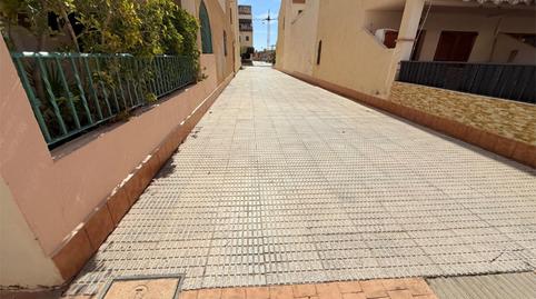 Foto 3 de Piso en venta en Calle Río Caudal, 38, Los Narejos - Punta Calera, Los Alcázares
