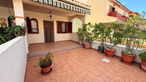 Foto 4 de Piso en venta en Calle Río Caudal, 38, Los Narejos - Punta Calera, Los Alcázares