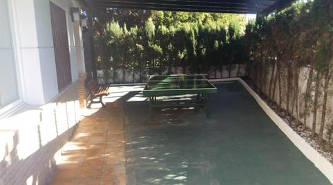 Photo 2 of Flat for sale in Calle Rector José Vida Soria, 2, Playa de Granada, Granada