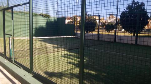 Photo 4 of Flat for sale in Calle Rector José Vida Soria, 2, Playa de Granada, Granada