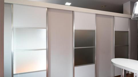 Photo 5 of Premises to rent in Carrer de Tomas Trenor, 15, Meliana, Valencia