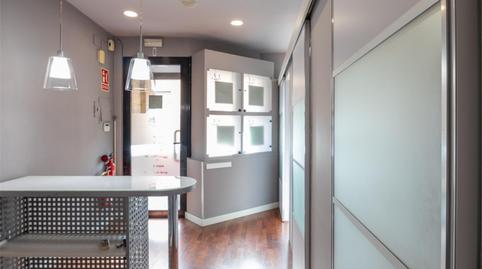 Photo 4 of Premises to rent in Carrer de Tomas Trenor, 15, Meliana, Valencia