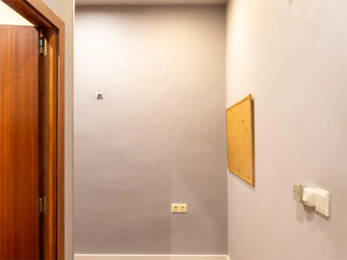 Local de lloguer a Carrer de Tomas Trenor, 15, Meliana Local de lloguer en Meliana amb Aire condicionat, Calefacció i Parquet