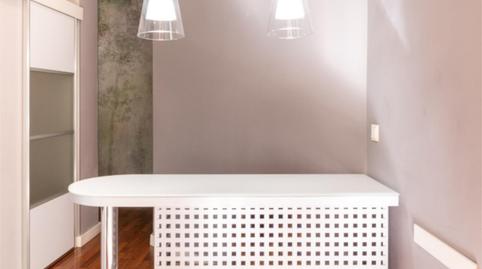 Photo 2 of Premises to rent in Carrer de Tomas Trenor, 15, Meliana, Valencia