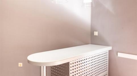 Photo 3 of Premises to rent in Carrer de Tomas Trenor, 15, Meliana, Valencia