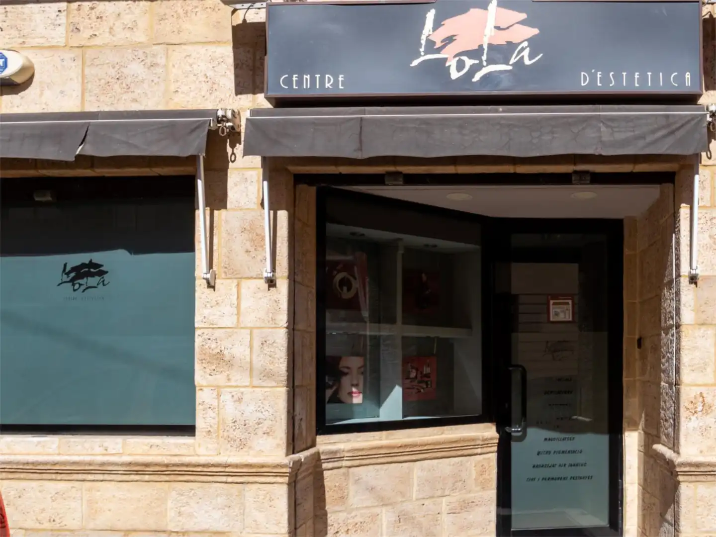 Local de lloguer a Carrer de Tomas Trenor, 15, Meliana Local de lloguer en Meliana amb Aire condicionat, Calefacció i Parquet