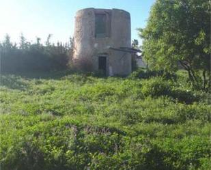 House or chalet for sale in Cartagena