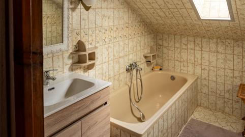 Flat for sale in Calle Carrera Caballos, 22, Los Navalucillos, Toledo - image 2 Photo 2 of Flat for sale in Calle Carrera Caballos, 22, Los Navalucillos, Toledo