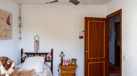 Flat for sale in Calle Carrera Caballos, 22, Los Navalucillos, Toledo - image 3 Photo 3 of Flat for sale in Calle Carrera Caballos, 22, Los Navalucillos, Toledo