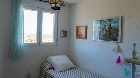 Flat for sale in Calle Carrera Caballos, 22, Los Navalucillos, Toledo - image 4 Photo 4 of Flat for sale in Calle Carrera Caballos, 22, Los Navalucillos, Toledo