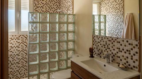 Flat for sale in Calle Carrera Caballos, 22, Los Navalucillos, Toledo - image 5 Photo 5 of Flat for sale in Calle Carrera Caballos, 22, Los Navalucillos, Toledo