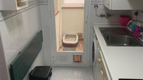 Photo 4 of Flat to share in Paseo del Olivar, 2, Sevilla la Nueva, Madrid