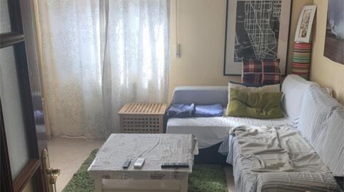 Photo 3 of Flat to share in Paseo del Olivar, 2, Sevilla la Nueva, Madrid