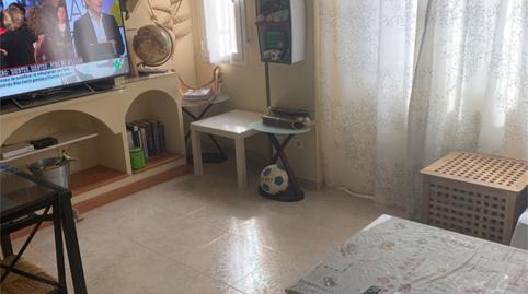 Photo 2 of Flat to share in Paseo del Olivar, 2, Sevilla la Nueva, Madrid