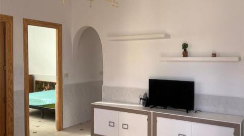 Photo 4 of Duplex for sale in Calle Carmen Laforet, 11, Las Lomas de Rame - Bahía Bella, Los Alcázares