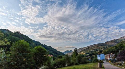 Photo 5 of Flat to rent in Carretera General, 2, Aller, Asturias