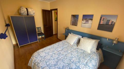 Photo 3 of Flat to rent in Carretera General, 2, Aller, Asturias
