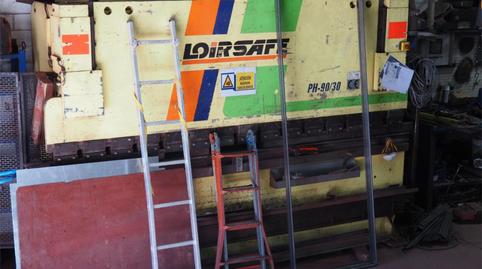 Oficina de lloguer a Avenida Yeseros, 38, Altos del Olivar - El Caracol, Madrid - imatge 2 Foto 2 de Oficina de lloguer a Avenida Yeseros, 38, Altos del Olivar - El Caracol, Madrid