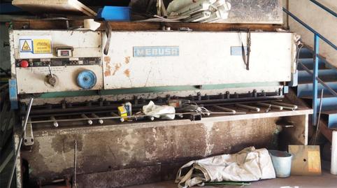 Oficina de lloguer a Avenida Yeseros, 38, Altos del Olivar - El Caracol, Madrid - imatge 4 Foto 4 de Oficina de lloguer a Avenida Yeseros, 38, Altos del Olivar - El Caracol, Madrid