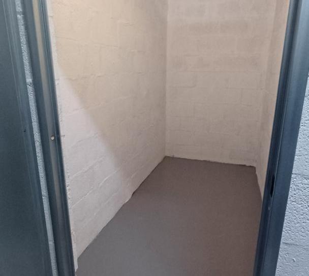 Traster de lloguer a Calle Cristo de la Epidemia, 93, Olletas - Sierra Blanquilla, Málaga - imatge 1 Foto 1 de Traster de lloguer a Calle Cristo de la Epidemia, 93, Olletas - Sierra Blanquilla, Málaga