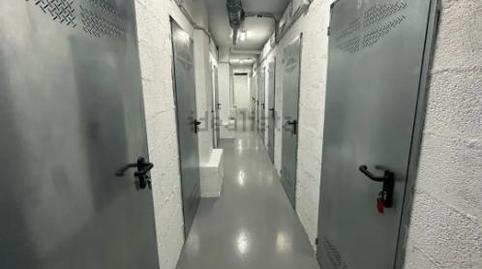 Traster de lloguer a Calle Cristo de la Epidemia, 93, Olletas - Sierra Blanquilla, Málaga - imatge 5 Foto 5 de Traster de lloguer a Calle Cristo de la Epidemia, 93, Olletas - Sierra Blanquilla, Málaga