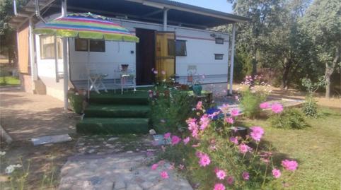 Flat for sale in Urbanizacion Parraces II, 322, Marugán, Segovia - image 2 Photo 2 of Flat for sale in Urbanizacion Parraces II, 322, Marugán, Segovia