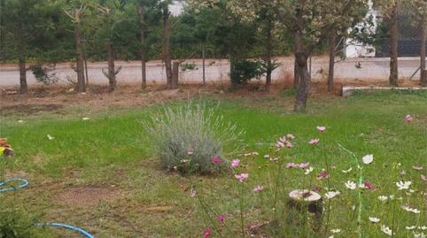 Flat for sale in Urbanizacion Parraces II, 322, Marugán, Segovia - image 4 Photo 4 of Flat for sale in Urbanizacion Parraces II, 322, Marugán, Segovia