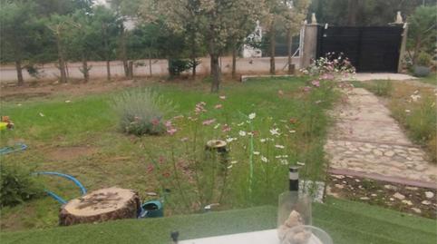 Flat for sale in Urbanizacion Parraces II, 322, Marugán, Segovia - image 5 Photo 5 of Flat for sale in Urbanizacion Parraces II, 322, Marugán, Segovia