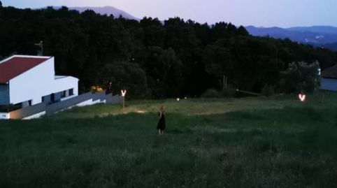 Foto 3 von Grundstücke zum Verkauf in Carrer del Serrat, 13, Campins, Barcelona