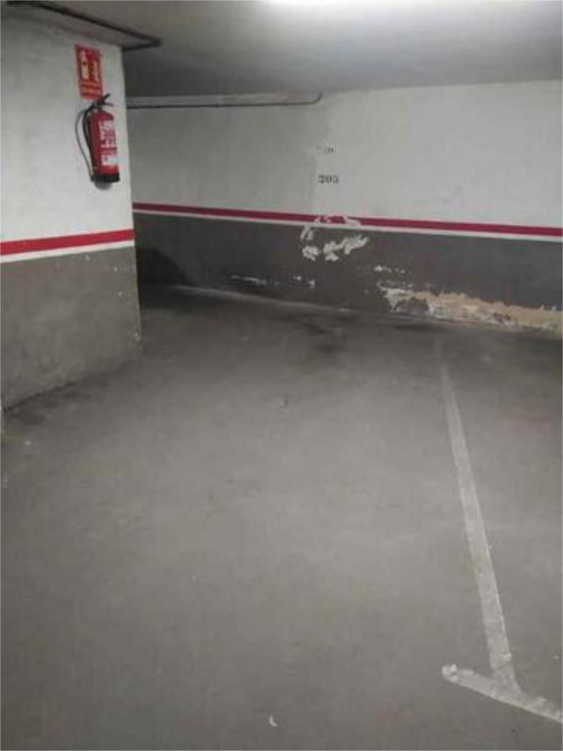Parking of Garage to rent in  Tarragona Capital