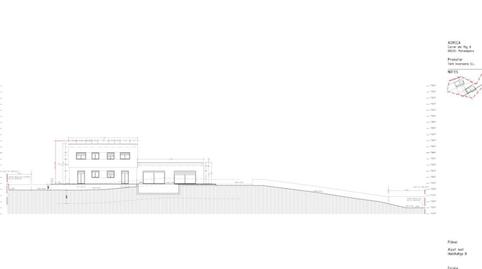 Flat for sale in Carrer del Mig, 8, Matadepera, Barcelona - image 5 Photo 5 of Flat for sale in Carrer del Mig, 8, Matadepera, Barcelona