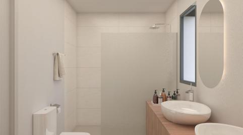 Flat for sale in Carrer del Mig, 8, Matadepera, Barcelona - image 4 Photo 4 of Flat for sale in Carrer del Mig, 8, Matadepera, Barcelona