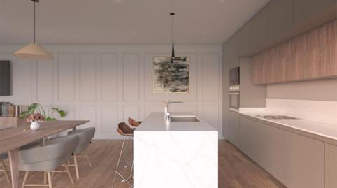 Flat for sale in Carrer del Mig, 8, Matadepera, Barcelona - image 3 Photo 3 of Flat for sale in Carrer del Mig, 8, Matadepera, Barcelona