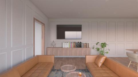 Flat for sale in Carrer del Mig, 8, Matadepera, Barcelona - image 2 Photo 2 of Flat for sale in Carrer del Mig, 8, Matadepera, Barcelona