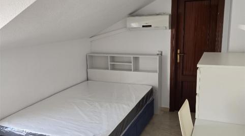 Photo 2 of Flat to rent in Avenida de Antonio Pascual Acosta, 13, El Valle - Universidad,  Jaén Capital